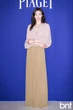 "Mợ chảnh" Jeon Ji Hyun "ra đường", nai lưng gánh nợ 287 tỷ cho chồng đại gia rởm