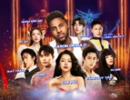 Nóng: 1 sao nam đình đám quốc tế hủy show tại Việt Nam sát giờ G, lý do y hệt Ariana Grande năm xưa