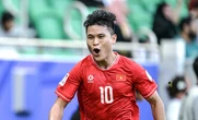 Xem trực tiếp bóng đá Malaysia vs Việt Nam hôm nay 10/6 trên kênh nào?