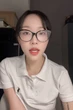Bảo Uyên - người tố Mỹ Tâm chèn ép "triệt đường sống": Sự nghiệp không nổi 1 hit, sơ hở là "bóc phốt" đầy tranh cãi