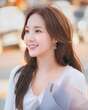 Bức ảnh xấu hổ nhất cuộc đời Park Min Young