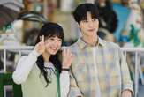 8 cặp đôi đẹp nhất phim Hàn 2024: Kim Soo Hyun - Kim Ji Won xếp thứ 2, hạng 1 gây sốt toàn cầu