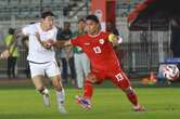 AFF Cup: Bất phân thắng bại, 2 đối thủ cạnh tranh mang tin vui tới cho đội tuyển Việt Nam