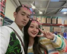 Dân mạng Trung Quốc choáng váng với "bộ mặt thật" của nữ KOL bán hàng hiệu: Chuyên lừa đảo, cướp và sát hại bạn thân