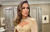 Jennifer Lopez bị tố thô lỗ trên trường quay