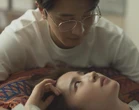 Khán giả ồ ạt tẩy chay, đòi gỡ gấp phim của Lưu Diệc Phi vì "nội dung lố bịch, nữ chính điên khùng"