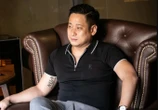 Nam diễn viên Việt gây chấn động với chuyện vợ kém 13 tuổi thức từ 5h sáng để bóp chân, nấu ăn cho mẹ chồng