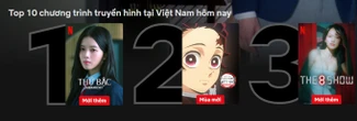 Bộ phim đứng top 1 Việt Nam dù bị chê là thảm họa dở nhất năm, nổi rần rần nhờ dàn cast đẹp xuất sắc