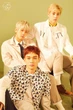 Căng: SM Entertainment kiện ngược 3 thành viên EXO, vạch mặt kẻ đứng sau giật dây