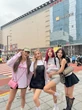 Trang Pháp vô tư kể rắc rối của LUNAS khi sang Trung Quốc biểu diễn, lập tức "xịt keo" vì bị nhắc nhở!