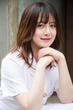 Goo Hye Sun là sao nữ duy nhất bị liệt vào top Dàn sao trơ tráo nhất Kbiz, netizen kể ra cả tá lý do đằng sau