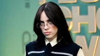 Billie Eilish: Nổi tiếng là mất bạn