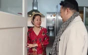 Bị một nữ nghệ sĩ cự tuyệt vì quen Hà Thanh Xuân, Quang Lê nói: "Chỉ là ảo mộng thôi"