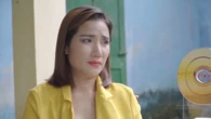Một nữ NSƯT bị giựt nợ: Tôi chỉ xiết lại được cái nhà nhỏ của họ, khổ lắm