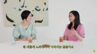 Sống bên nam thần quyền lực hàng đầu Hàn Quốc thì thế nào?