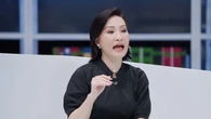 Nghệ sĩ Hồng Đào "vỡ mộng" khi sang Mỹ: Không như mình tưởng tượng, cuộc sống khó khăn