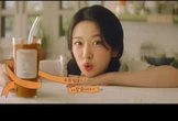 Ahn Yujin (IVE) - Nữ hoàng quảng cáo Kpop thế hệ mới