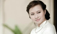 Nữ ca sĩ Việt kêu gọi chị em phụ nữ bớt hi sinh và "đừng có quên nhan sắc của mình"