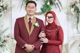 Đem tháng lương thứ 13 đi đánh bạc, chồng bị vợ thiêu sống, bất ngờ nhất là nghề nghiệp của cả 2