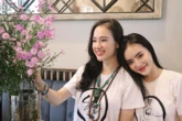 Nghi vấn em gái Angela Phương Trinh nói dối, bị chỉ ra bằng chứng mâu thuẫn trong phát ngôn và hành động?