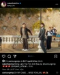 "Tóm dính" Sơn Tùng M-TP comment dạo, công khai nhớ nhung một cô gái!