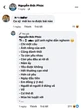 Bị cà khịa là "ca sĩ mãi không ra được bài nào", 1 Anh Trai "flex" luôn danh sách toàn hit quốc dân khiến antifan '"xịt keo"