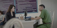 Trạm Cứu Hộ Trái Tim: Chi tiết quá vô lý liên quan đến An Nhiên khiến khán giả ngán ngẩm
