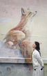 Loạt sao Việt lo lắng cho Hứa Minh Đạt