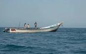 Chìm tàu chở người di cư ngoài khơi Yemen, ít nhất 49 người chết, 140 người mất tích