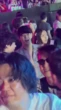 Hot: Tóm dính Kim Soo Hyun tình tứ bên một cô gái giữa tin hẹn hò Kim Ji Won