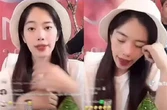 Nam Em vừa xin được tha cho con đường sống đã liền bị khách hàng tố cáo
