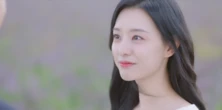 Lộ ảnh leak cái kết gốc của Queen of Tears, nữ chính không sống lâu như trên phim?