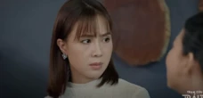 Trạm Cứu Hộ Trái Tim tập 23: Nữ phụ bị chê quá vô duyên, cứ cất giọng là khán giả muốn tắt TV
