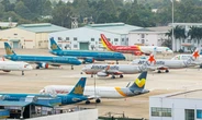 Chốt lịch nghỉ 30/4-1/5 muộn, khách du lịch xoay như chong chóng