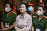 Nhìn lại các đại án kinh tế: Công ty kiểm toán có vô can?
