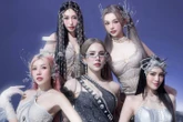 7 nghệ sĩ thành đoàn sau show "Chị đẹp": Người tỏa sáng, người mất hút