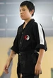 Sao nhí bị ghét nhất The Karate Kid dậy thì siêu đỉnh sau 14 năm: Nam thần 6 múi đóng cả bom tấn Marvel
