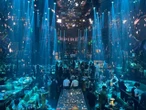 Kiểm tra Club Empire Music ở trung tâm TP HCM