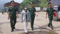 Giải cứu cô bé 13 tuổi bị lừa bán sang nước ngoài, đòi tiền chuộc