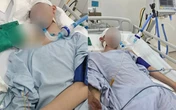 Tình hình nam sinh lớp 8 bị bạn học đánh chấn thương sọ não nguy kịch hiện tại ra sao?