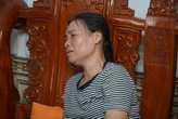 Vụ 4 ngư dân mất tích trên biển: Người thân mong một phép màu