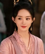 Dương Mịch bị bôi xấu khắp mạng xã hội