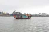 Tìm thấy nạn nhân cuối cùng trong vụ lật thuyền 4 người tử vong