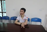Thủ đoạn của ông trùm website "lầu xanh" "thiên địa" với hơn 19 triệu nội dung đồi trụy