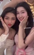 Á hậu Phương Nhi lần đầu lộ diện khoe sắc vóc sau 2 tháng ở ẩn, phản ứng lạ trên MXH mới gây chú ý