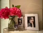 Giữa tin Lý Thần hẹn hò Angelababy, Phạm Băng Băng có động thái lạ liên quan đến tình cũ