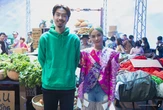 3 năm yêu của Đen Vâu - Hoàng Thùy Linh: Đầy rẫy hint chất lượng, lộ ảnh bụng bầu khệ nệ, chốt hạ cặp song sinh mới đỉnh!