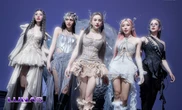 LUNAS - Nhóm nhạc Chị Đẹp - sắp tung MV debut