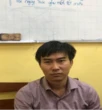 Chân dung đối tượng giết người, phân xác tại Bệnh viện Đa khoa tỉnh Đồng Nai