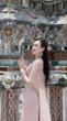 Sao Việt rộn ràng nghỉ lễ: Hoa hậu Đỗ Hà lộ diện giữa thông tin cưới thiếu gia, dàn người đẹp diện bikini "cực nóng"